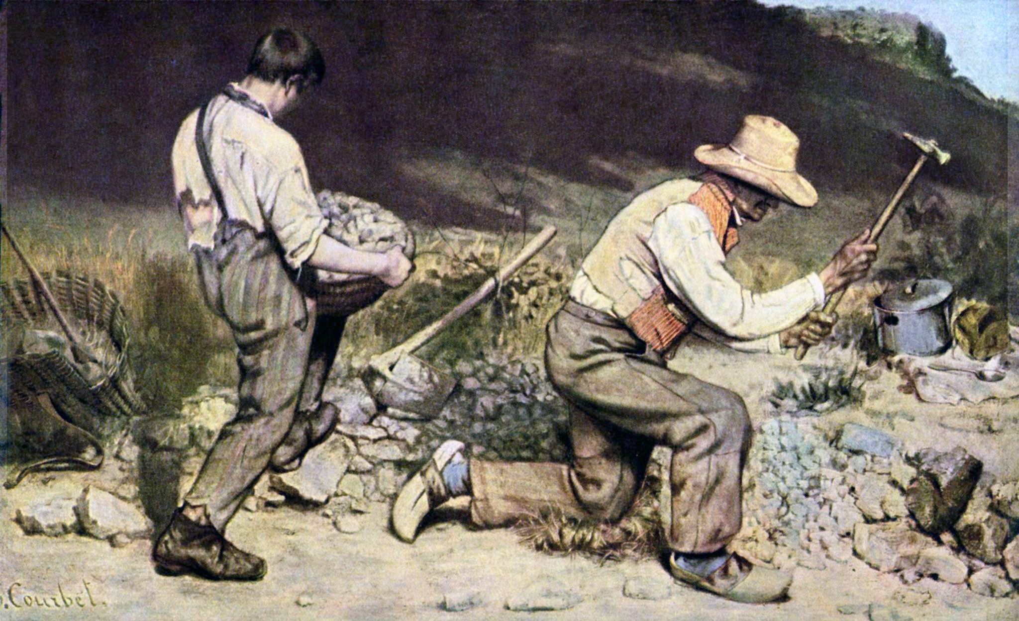 1849 The Stone Breakers.jpg